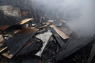 《空之轨迹 the1st》重置PC版更换发行商 引发玩家不安