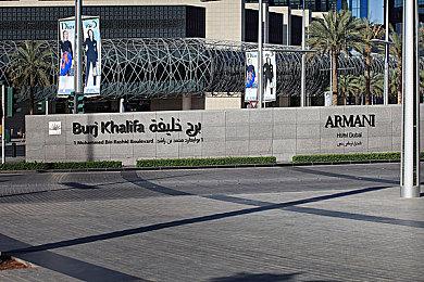 少女魔法战斗视觉小说《LACKGIRL1》Steam页面上线